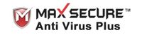 Max Secure coupons